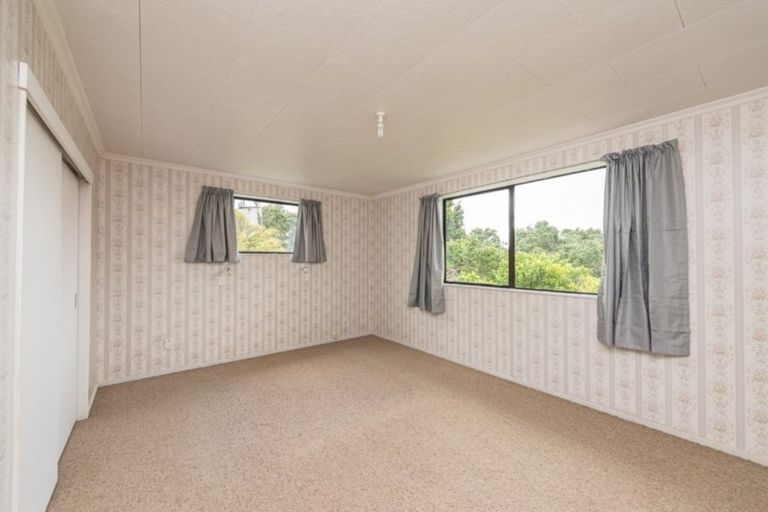 Photo of property in 10a Plunket Street, Durie Hill, Whanganui, 4500