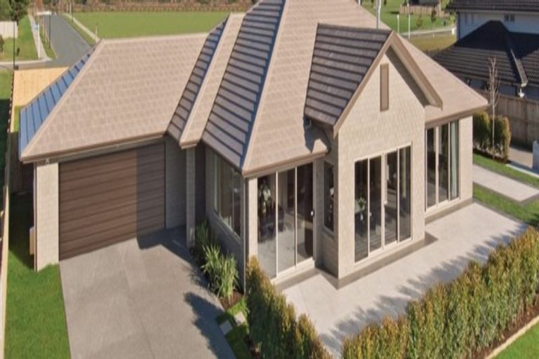 Photo of property in 89 Blue Gum Drive, Warkworth, 0910