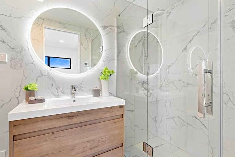 Photo of property in 30 Bristol Freighter Road, Hobsonville, Auckland, 0616