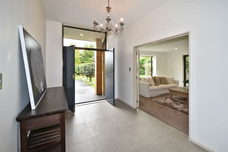 Photo of property in 29 Glastonbury Drive, Burwood, Christchurch, 8083