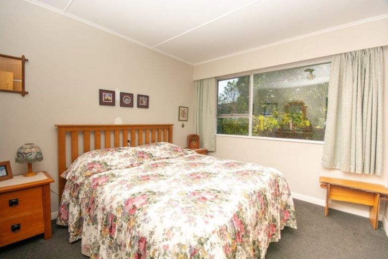 Photo of property in 1 Litchfield Street, Redwoodtown, Blenheim, 7201