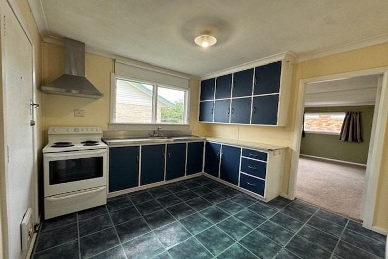 Photo of property in 4 Alton Place, Hokowhitu, Palmerston North, 4410