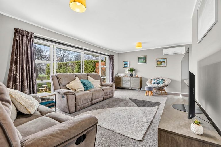 Photo of property in 39 Seales Road, Morrinsville, 3300