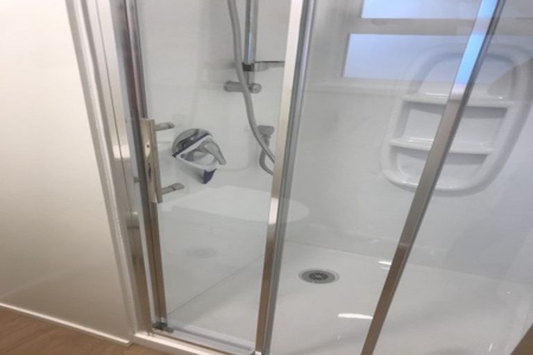 Photo of property in 1/26 North Road, The Wood, Nelson, 7010