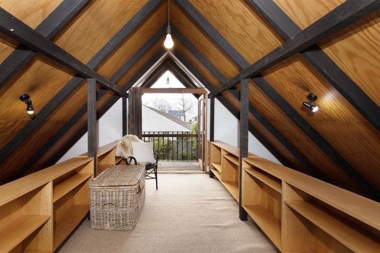 Photo of property in 38 Repton Street, Merivale, Christchurch, 8014