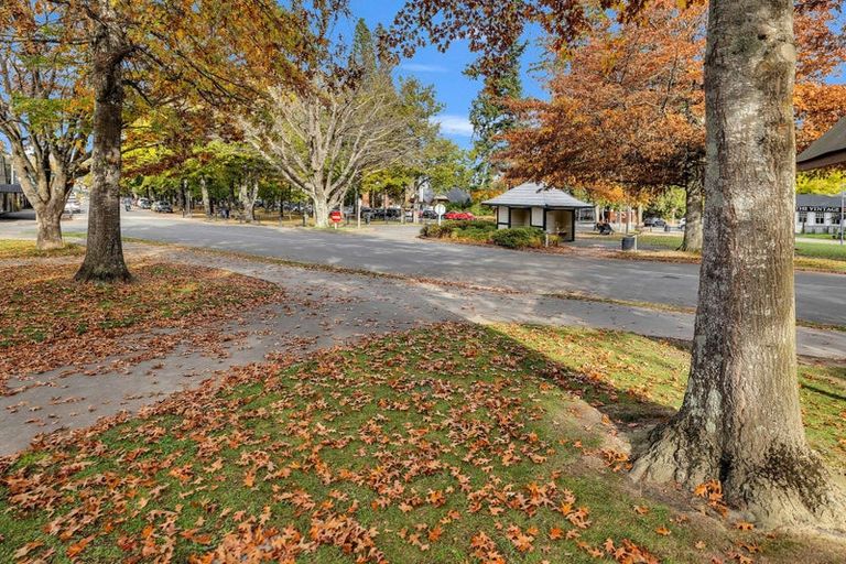 Photo of property in 11 Rutherford Crescent, Hanmer Springs, 7334