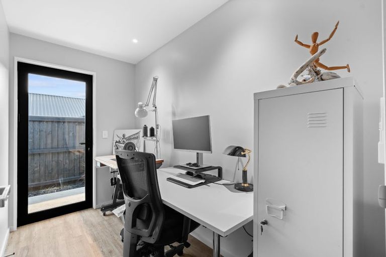 Photo of property in 44 Candlesticks Crescent, Lincoln, 7608