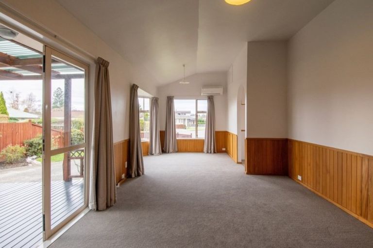 Photo of property in 6a Taylor Avenue, Motueka, 7120