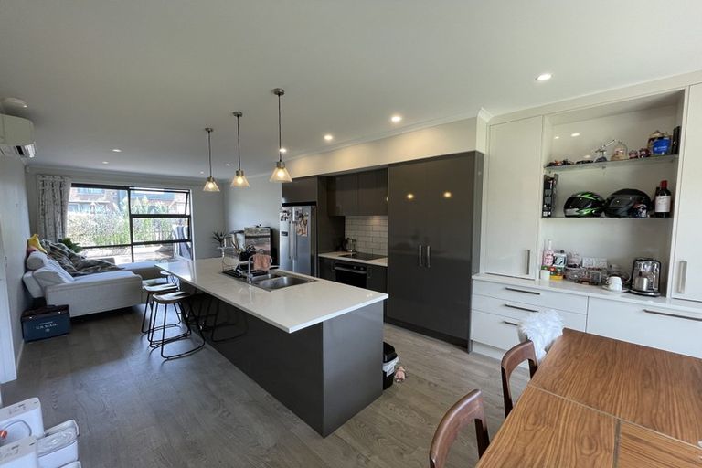 Photo of property in 16 Oioi Road, Hobsonville, Auckland, 0616
