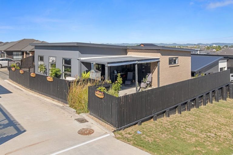 Photo of property in 6/3 North Ridge Drive, Rototuna North, Hamilton, 3281