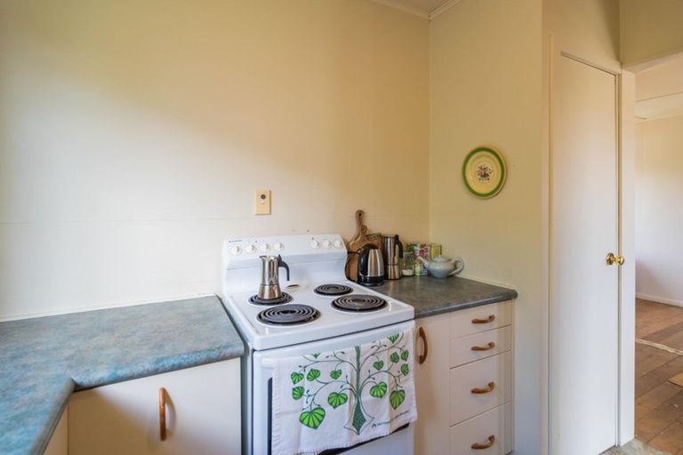 Photo of property in 10b Waikare Road, Raumati Beach, Paraparaumu, 5032