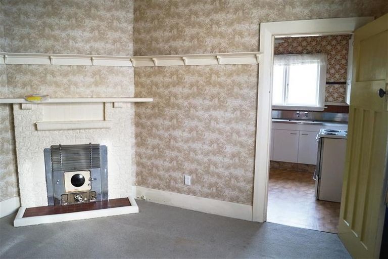 Photo of property in 238 North Road, North East Valley, Dunedin, 9010