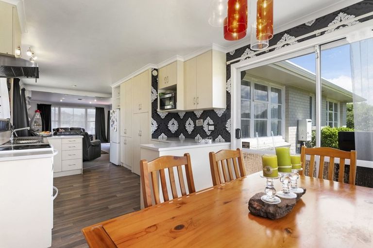 Photo of property in 12 Sherriff Street, Hillcrest, Rotorua, 3015