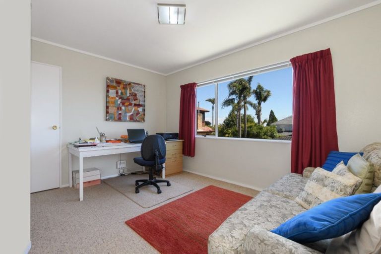 Photo of property in 286 Otumoetai Road, Otumoetai, Tauranga, 3110