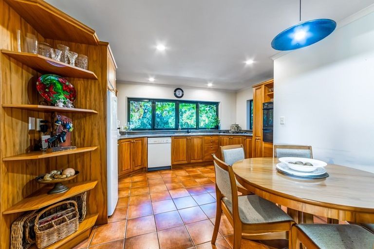 Photo of property in 263b Horahora Road, Piarere, Tirau, 3484