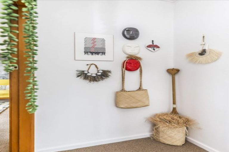 Photo of property in 7/35 Arawa Road, Hataitai, Wellington, 6021