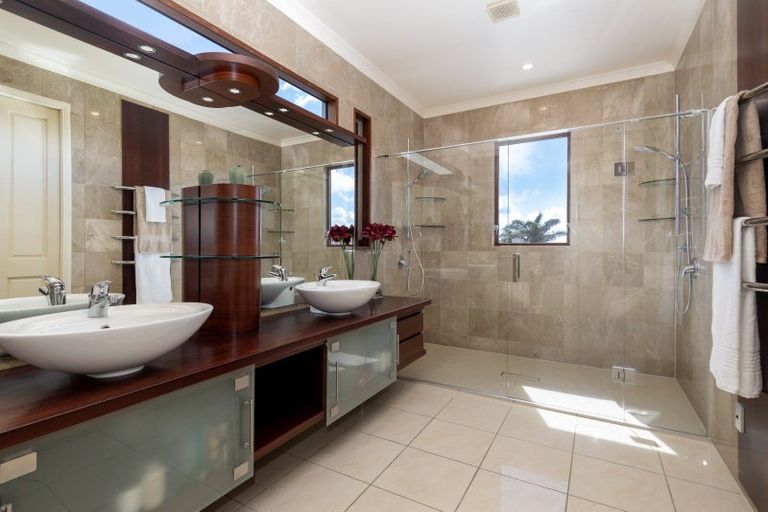 Photo of property in 601 Redoubt Road, Flat Bush, Auckland, 2019