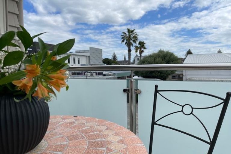 Photo of property in 16d May Street, Mount Maunganui, 3116