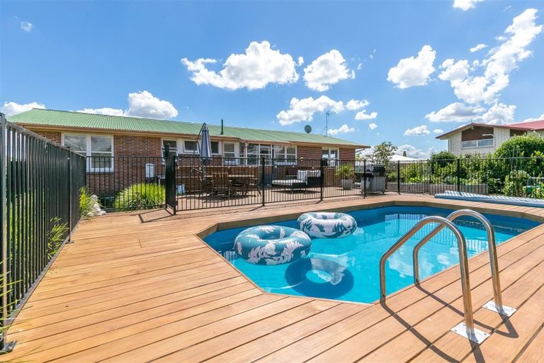 Photo of property in 15 Lorne Street, Te Awamutu, 3800