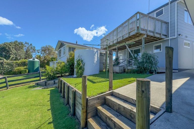 Photo of property in 10 Eames Crescent, Te Mata, Thames, 3575