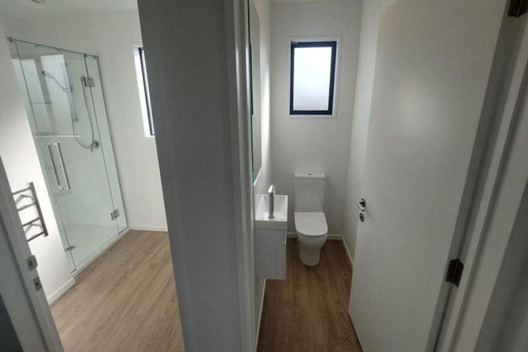 Photo of property in 49 Chrysolite Place, Belfast, Christchurch, 8051