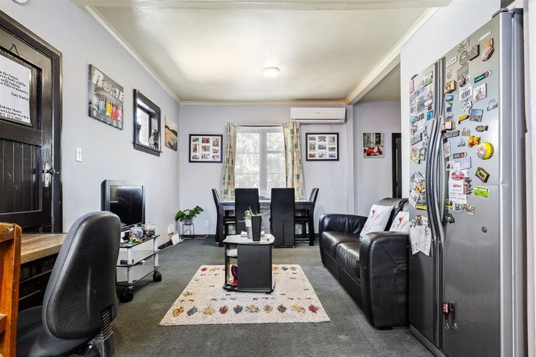 Photo of property in 1/303 Main South Road, Hornby, Christchurch, 8042