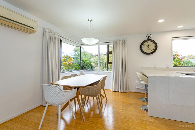 Photo of property in 42 Murchison Drive, Gleniti, Timaru, 7910