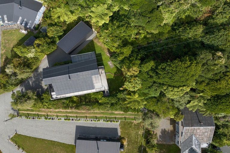 Photo of property in 43 Belview Road, Havelock, Picton, 7281