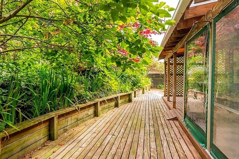 Photo of property in 7 Arthur Street, Waikawa Beach, Levin, 5573