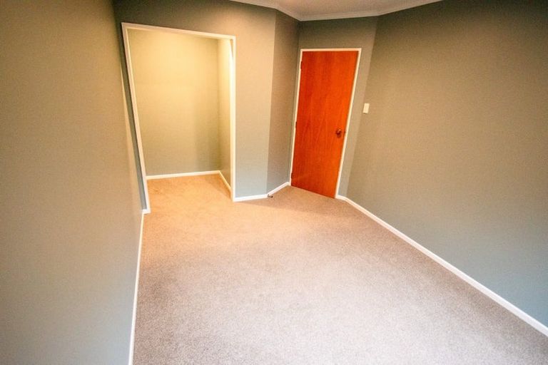 Photo of property in 58 Momorangi Crescent, Redwood, Christchurch, 8051