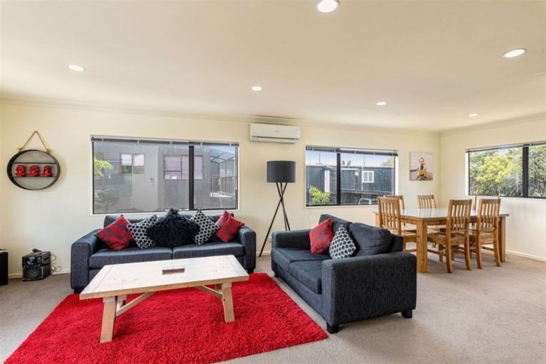 Photo of property in 15a Waipuna Road, Mount Wellington, Auckland, 1060