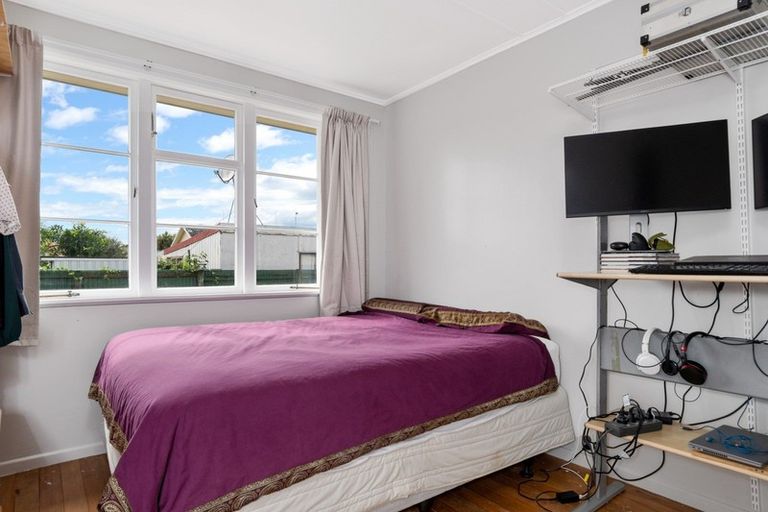 Photo of property in 48b Beach Road, Katikati, 3129