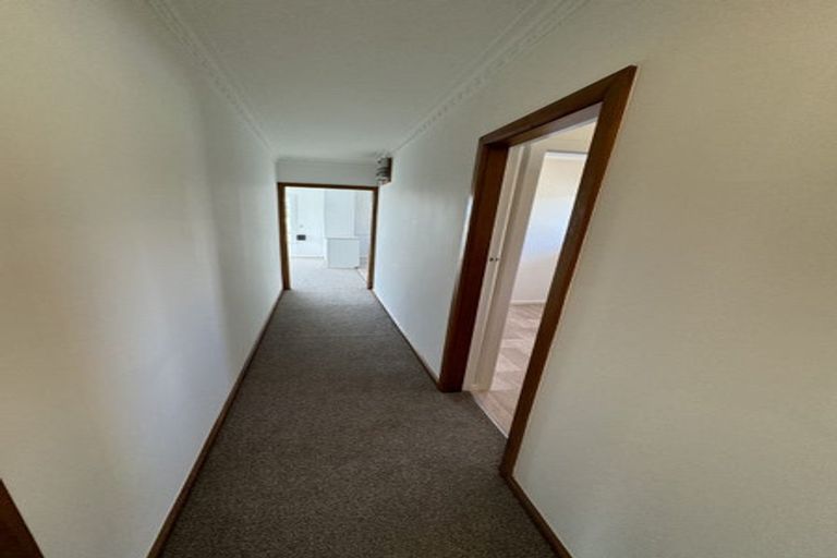 Photo of property in 11 Hope Street, Shirley, Christchurch, 8013