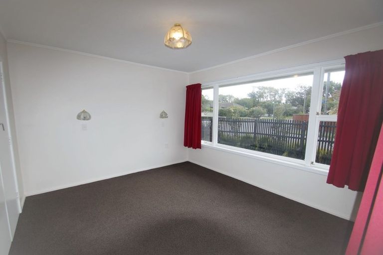 Photo of property in 20 Sevenoaks Drive, Bryndwr, Christchurch, 8053