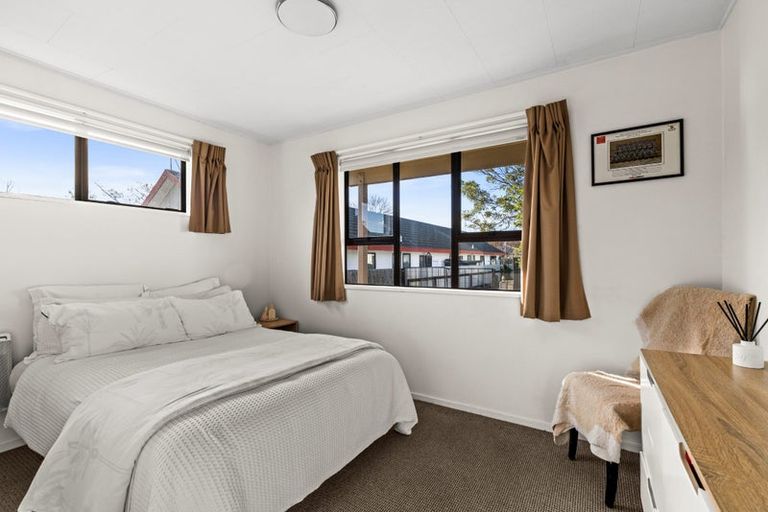 Photo of property in 901a Dufferin Street, Akina, Hastings, 4122