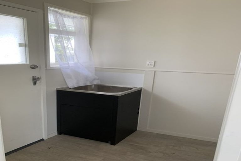 Photo of property in 45 Baker Street, Huntly, 3700