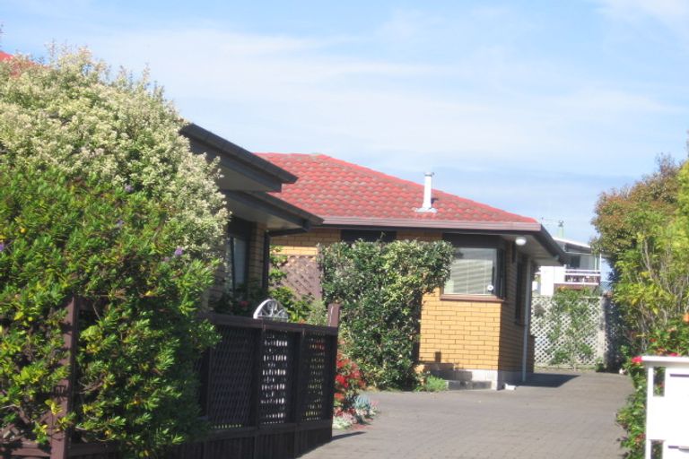 Photo of property in 8 Lee Street, Mount Maunganui, 3116