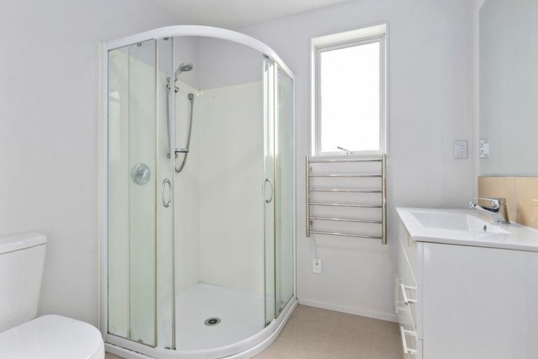 Photo of property in 23 Hart Road, Tamahere, Hamilton, 3283