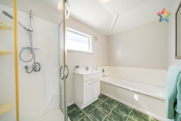 Photo of property in 17 Ariki Street, Boulcott, Lower Hutt, 5010