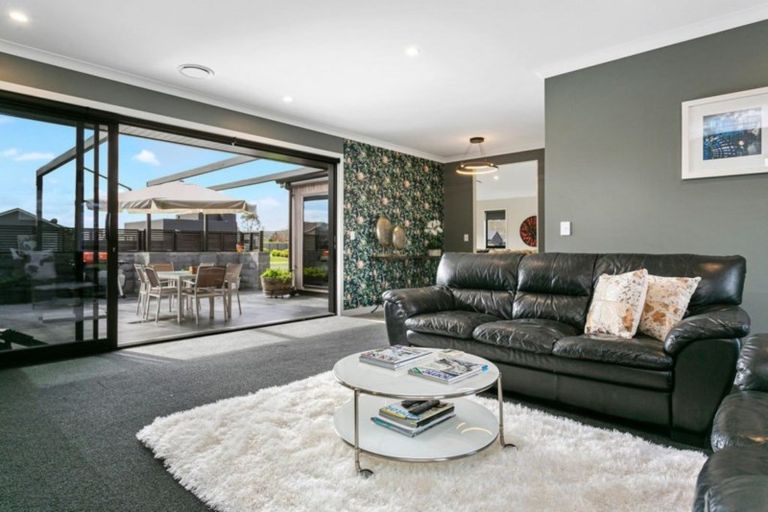 Photo of property in 9 Nikale Street, Cambridge, 3434