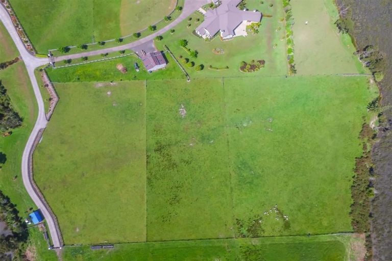 Photo of property in 165 Lennon Access Road, Stillwater, Silverdale, 0993