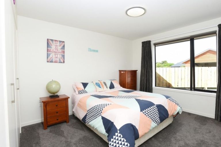 Photo of property in 36 Welsh Road, Winton, 9720