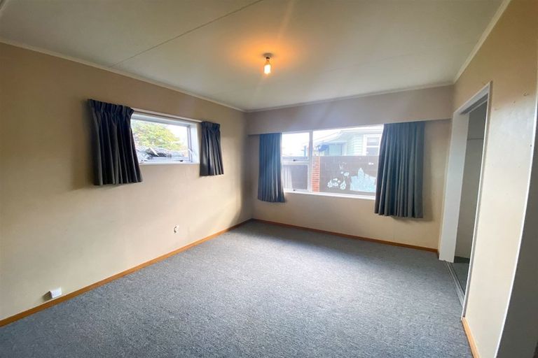 Photo of property in 6 Hamlet Street, Dannevirke, 4930