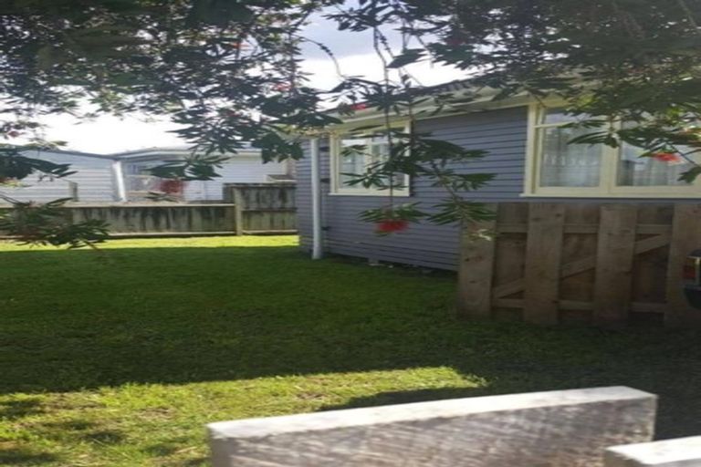 Photo of property in 99 Bader Street, Bader, Hamilton, 3206