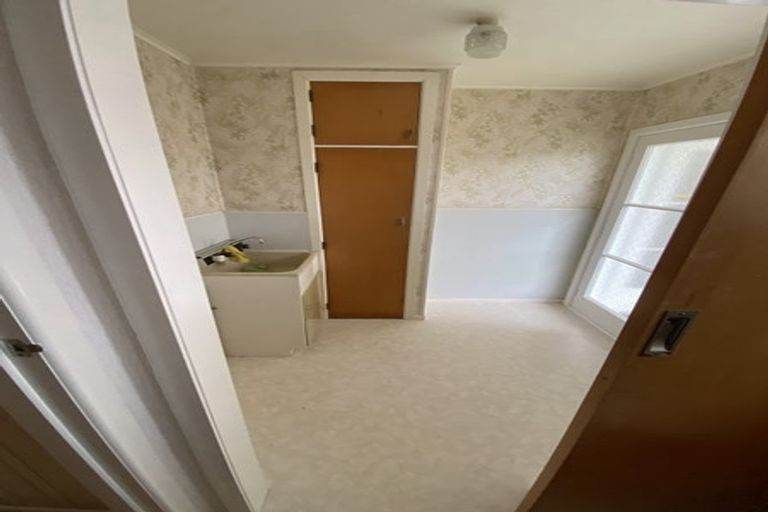 Photo of property in 35 Lewis Street, Glenview, Hamilton, 3206