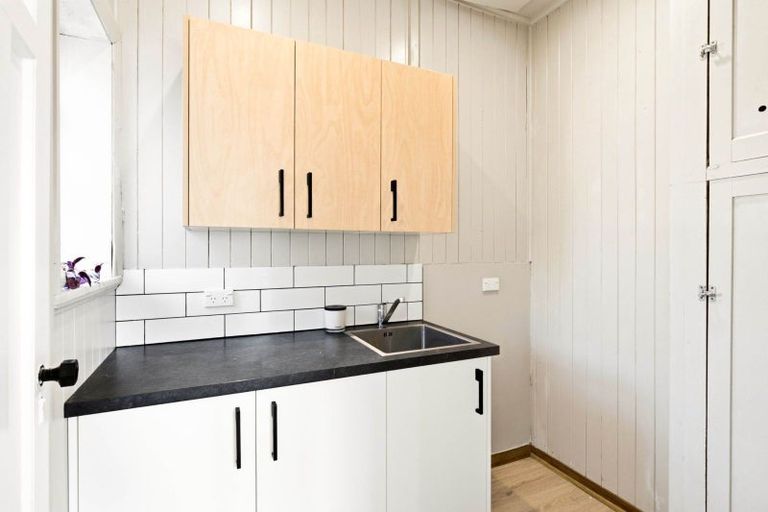 Photo of property in 3 Oliver Street, Wakari, Dunedin, 9010