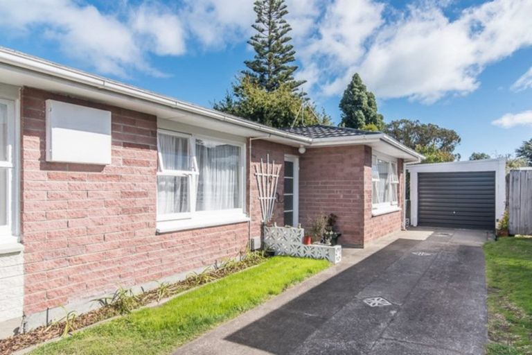 Photo of property in 19 Anthony Grove, Paraparaumu Beach, Paraparaumu, 5032
