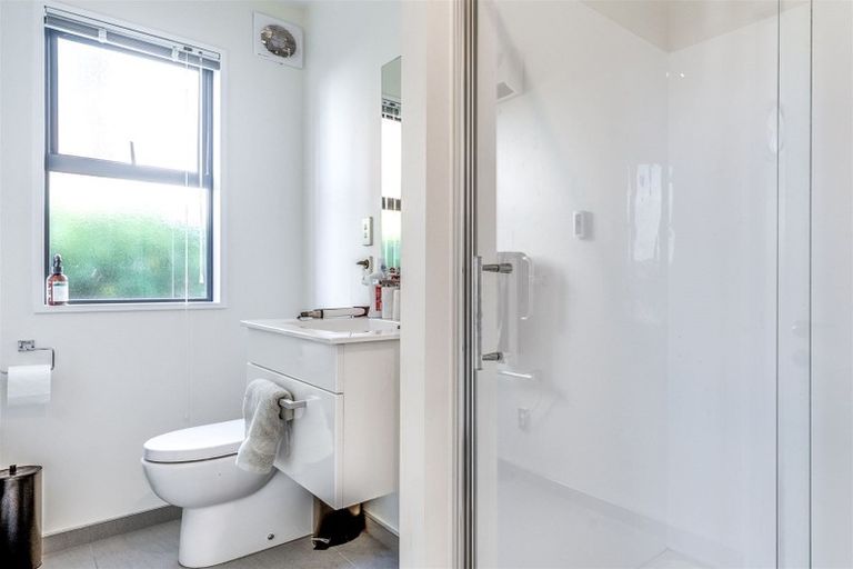 Photo of property in 12 Durell Lane, Halswell, Christchurch, 8025