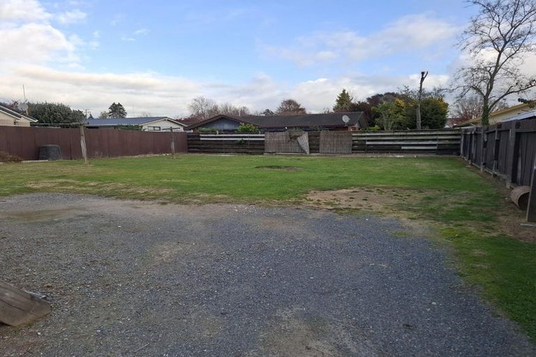 Photo of property in 49 Noel Street, Leamington, Cambridge, 3432