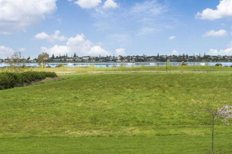 Photo of property in 6 Oystercatcher Lane, Point Wells, Warkworth, 0986